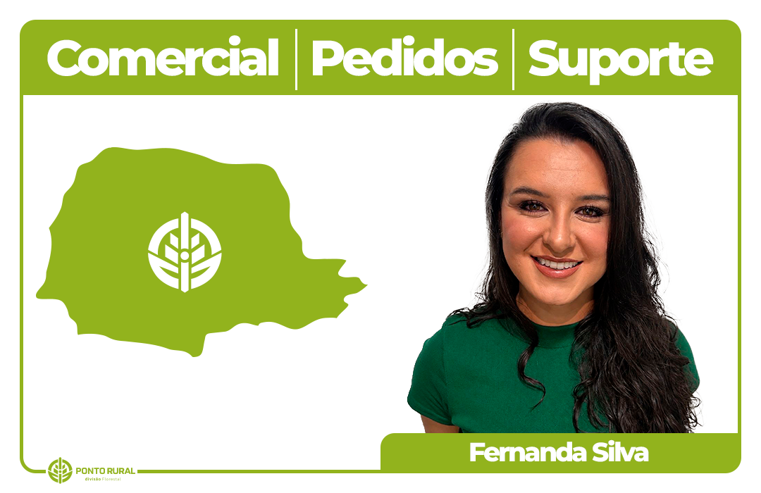 1 FERNANDA a