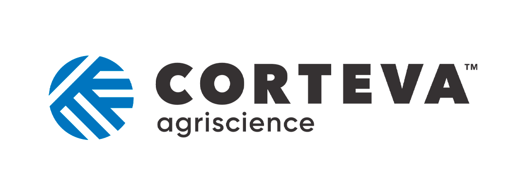 1 CORTEVA 1