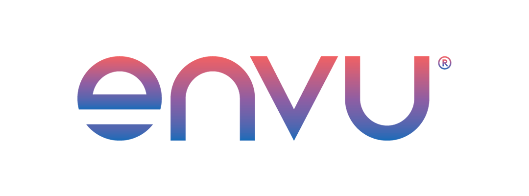 2 ENVU 1