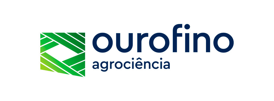 3 OUROFINO 1