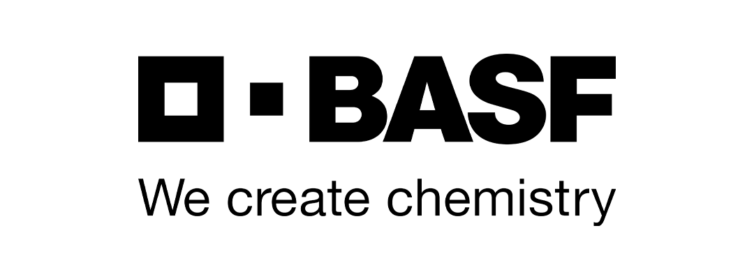 4 BASF 1