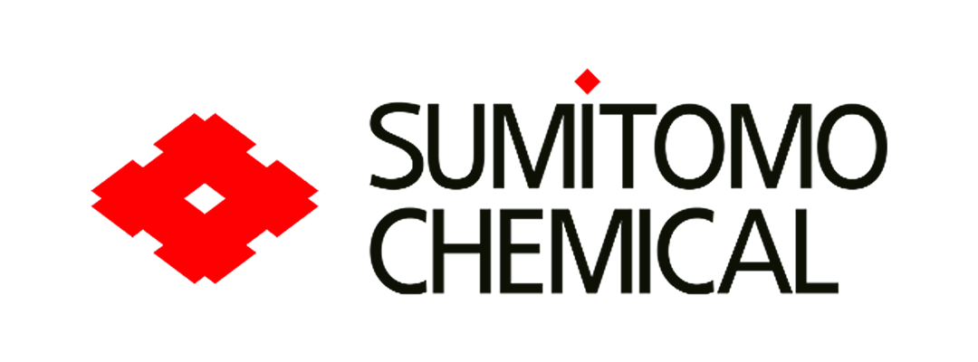 5 SUMITOMO 1