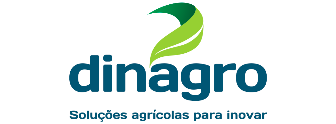 7 DINAGRO 1