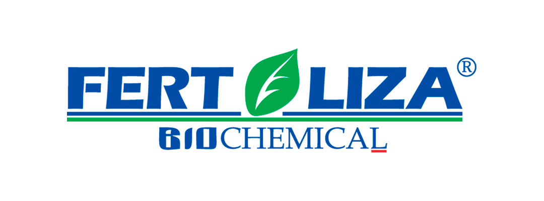 E 2 FERTILIZA 1