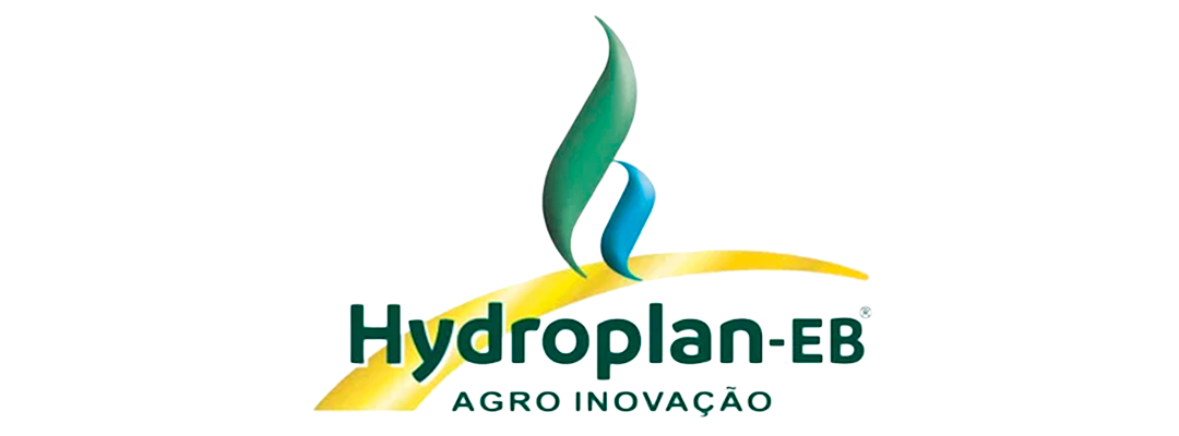 E 3 HYDROPLAN 12