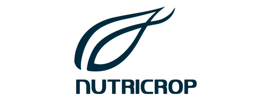 E 4 NUTRICROP 1
