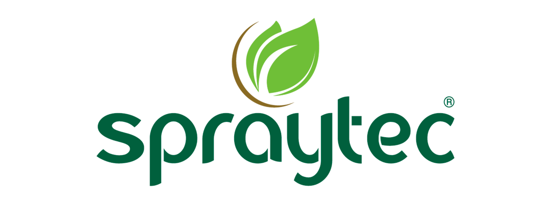 E 5 SPRAYTEC 1
